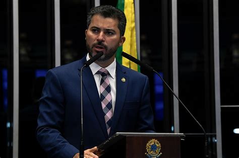 Marcos rogerio pezao de lima stats, fight results, news and more. Democratas Aprovada MP do Setor Elétrico; senador Marcos ...