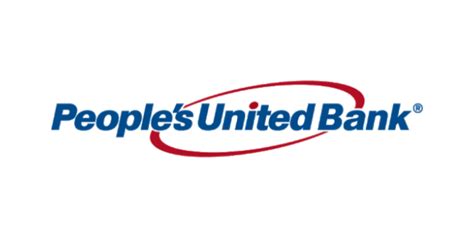 People S United Bank What Know How Can Do Discover The Benefits Of