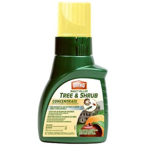 Best selling in other weed & pest control. Pin on Pest Control