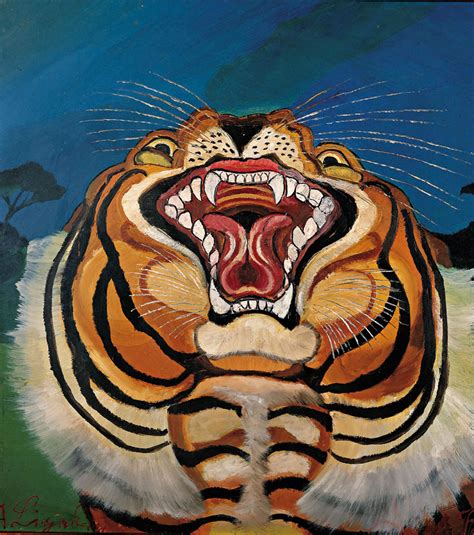 Luciano ligabue nasce a correggio (reggio emilia) il 13 marzo 1960. Antonio Ligabue, artista visionario. Dai margini dell ...