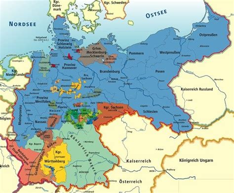 Die phase der rüstungskonjunktur 1933 bis 1939 der schwerpunkt der maßnahmen richtete sich in deutschland. Deutschlandkarte 1950 | My blog