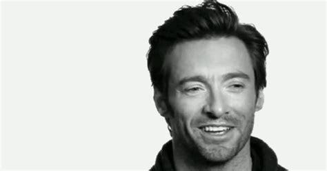 Hugh jackman gifs om gemakkelijk te delen op social media. 13 Things Men Didn't Know Women Find Incredibly Sexy About ...