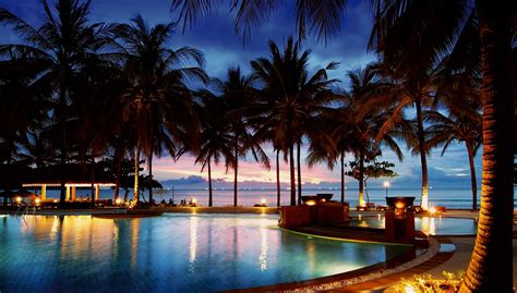 Generally speaking, the average cost of a. 10 Best Hotels in Phuket, Thailand