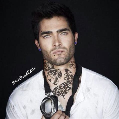 Derek Hale On Twitter Can I Just Say How Amazing And Like Really