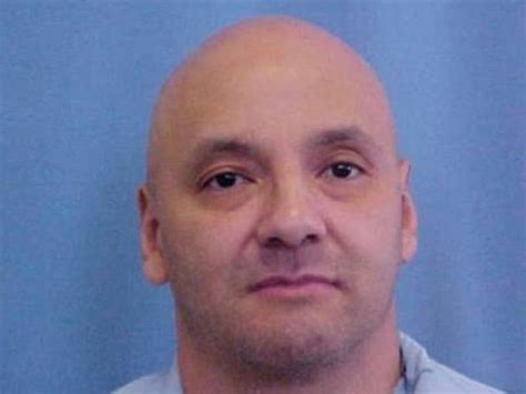 Rivco Serial Killer Found Dead In Prison Banning Ca Patch
