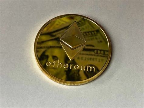 The launch of the biggest upgrade in blockchain history is right around the corner. How to Make Money With an Ethereum Node | More Than ...