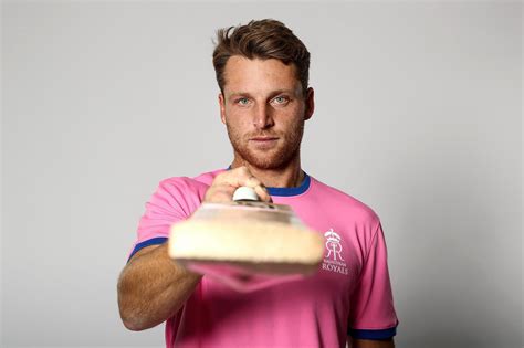 Jos buttler will go home after first test in india, allowing foakes to win his sixth test cap, two years after. Jos Buttler falls victim to another controversial 'Mankad ...