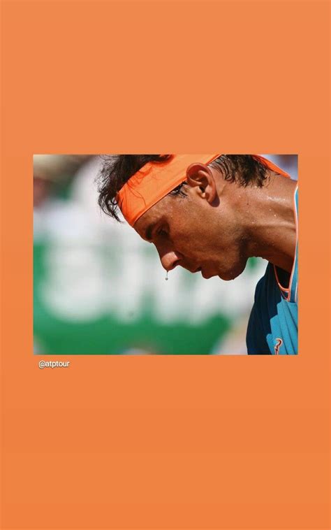 Pin By Maysa Matiazzo On Rafa Nadal Raging Bull Rafa Nadal Rage