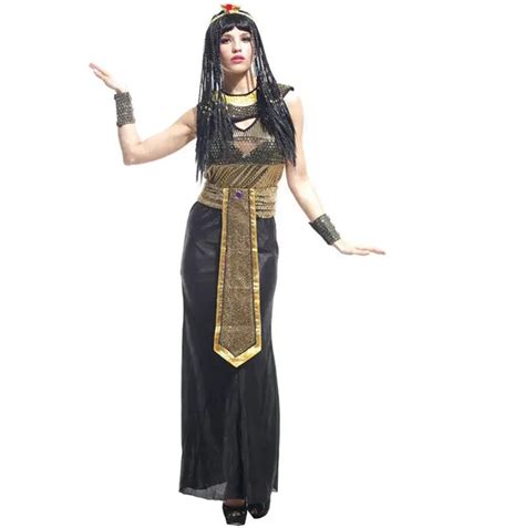 Buy Cleopatra Egyptian Queen Fantastic Historical