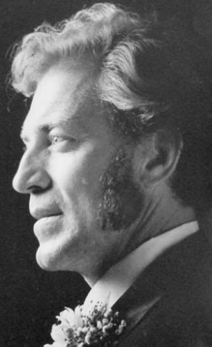 Powell construction is a full service commercial general contractor specializing in powell contracting. Albert Powell Obituary - (1939 - 2020) - Salt Lake City ...