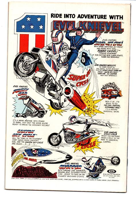 Spectacular Spider Man 3 Newsstand 1st Lightmaster 1976 Vf