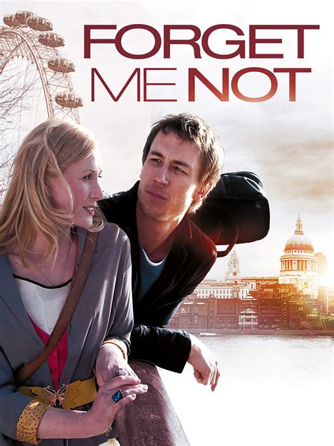 Tobias Menzies Asks Genevieve O Reilly To “forget Me Not” November 17 Irish Film Critic
