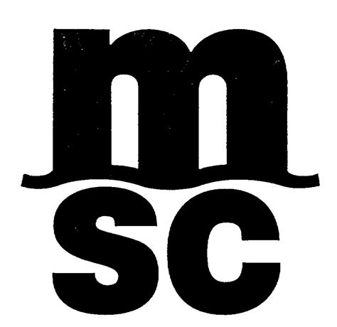Msc By Msc Mediterranean Shipping Company Holding Sa 711013