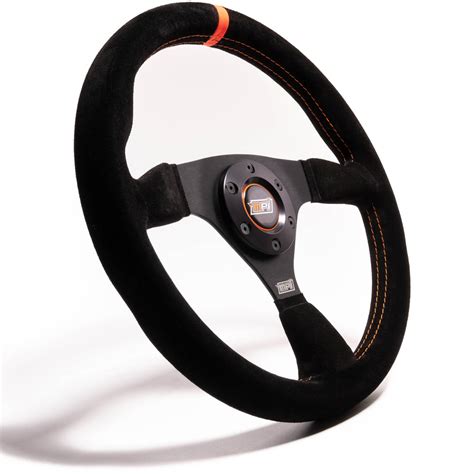Mpi Usa Mpi F 12 C Steering Wheel Drifting Formula Sxs