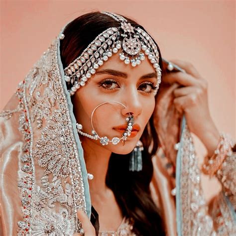 kali goddess muslim fashion desi hoop earrings beautiful jewelry jewlery jewerly schmuck