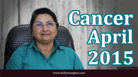 Cancer Love Horoscope Today Ganesha Solutions By Ganesha Virgo