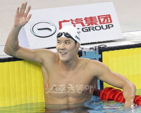 We did not find results for: 박태환, 하늘이 내린 '200·400m용 근육' 눈물이 키운 근성 ...