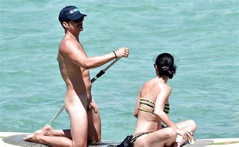 Katy Perry And Orlando Bloom Naked Photos The Fappening 2014 2022