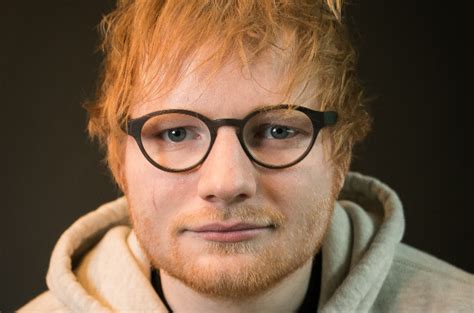 Ed Sheerans Manager Calls Princess Beatrice “a Fg Idiot” Over