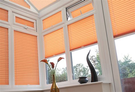 We did not find results for: Conservatory Blinds Gallery - Barnes Blinds