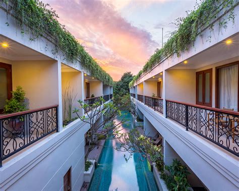 The Best Cheap Hotels In Bali Quality Accommodation In Ubud Seminyak