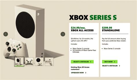 Black Friday Deals On Xbox One X S And Series X And S Consoles 2021