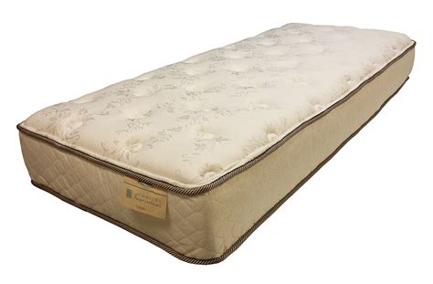 Full beds are the most common hotel room beds even when queens are advertised. Edison - Plush All Foam Mattress Available in Custom Sizes