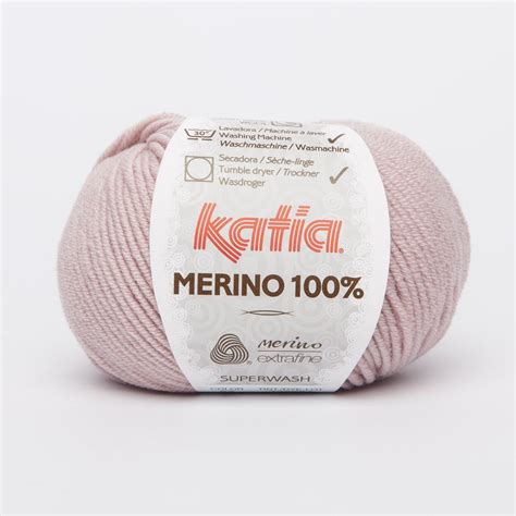 Merino 100 Yarn Of Autumn Winter From Katia Yarn Colors Colours Knitted Coat Pink Fashion
