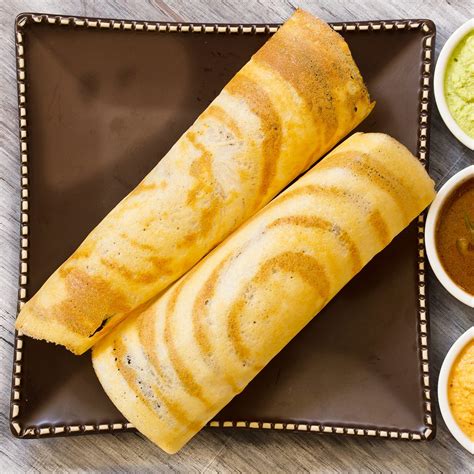 The Indian Bread Types You Need To Know Naan Roti And Beyond