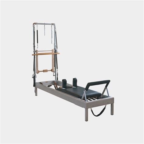 View All Our Universal Reformer With Tower Conversion Arregon