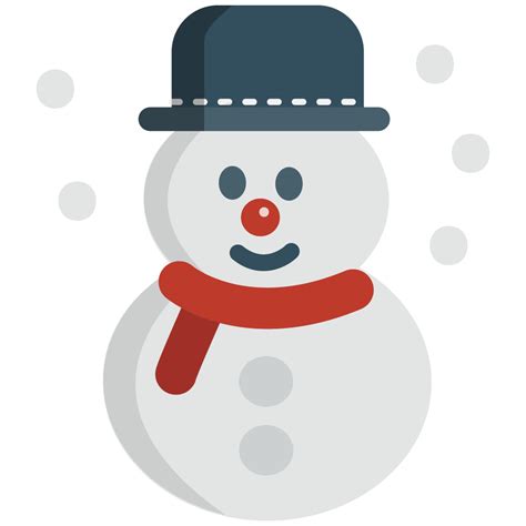 Download Free Snowman Clip Art, Download Free Snowman Clip Art png ...