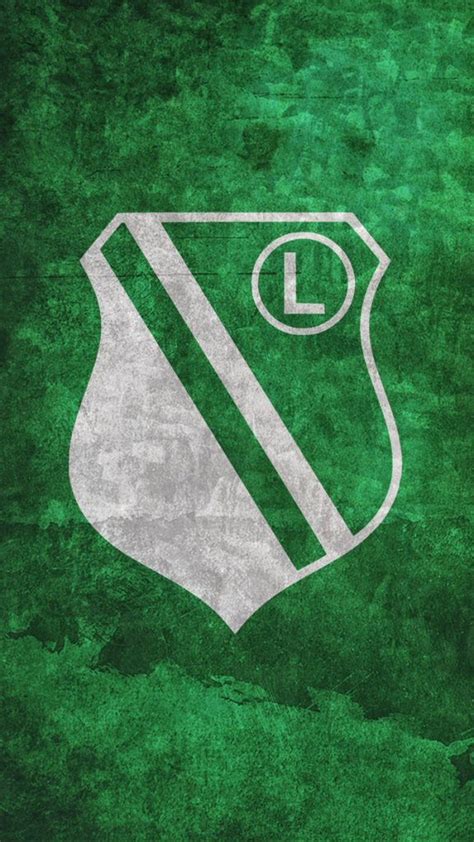 We did not find results for: Tapety na telefon - Legia Warszawa - Tapety