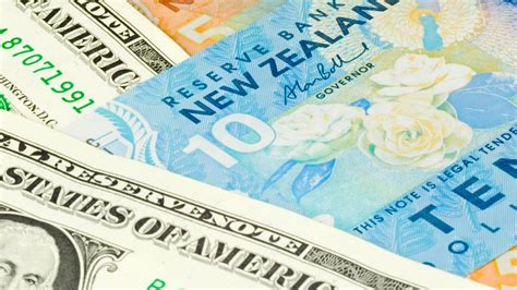If you need to convert malaysian ringgit to another compatible unit, please pick the one you need on the page below. New Zealand dollar hits 1-year high against US | Newshub