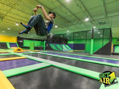 Saint berdoodle information and pictures. 25 Best Things to Do in St. John's, Newfoundland (2019)