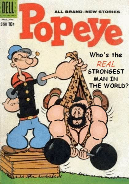 J Wellington Wimpy Popeye Popeye Cartoon Popeye The Sailor Man
