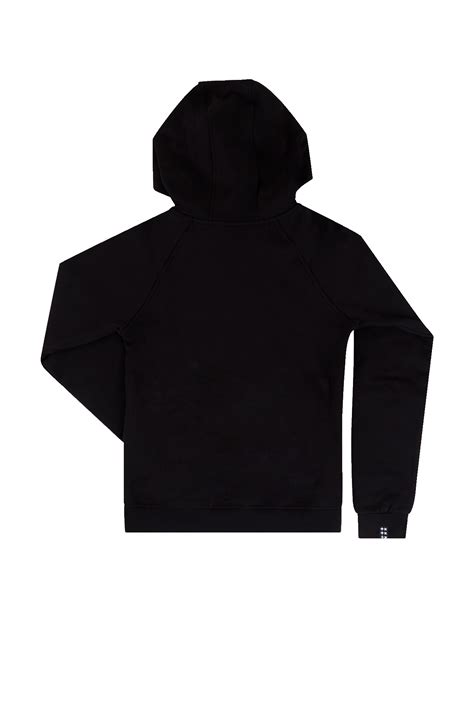 Black Hoodie Png 20 Free Cliparts Download Images On
