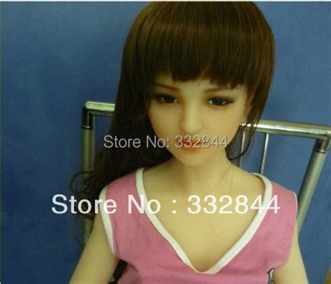 2014 New Arrival Full Silicone Sex Dolls With Skeleton Silicone Mini