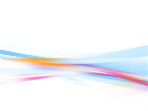 Abstract Photoshop Background Amazing HD Wallpaper 14105 - Baltana