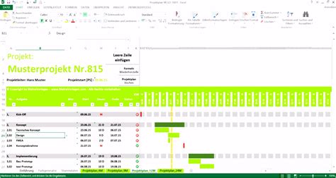 Personalisieren sie ihre sitzpläne und geben das gewünschten erscheinungsbild. 9 Excel Vorlage Veranstaltungsplanung ...