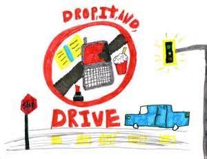 Catchy and easy to remember safety posters we provide only digital content, not physically printed posters road safety posters - Bing Images | Monica in 2019 ...