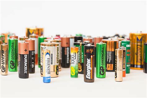 Best Energizer Batteries Stock Photos Pictures And Royalty Free Images