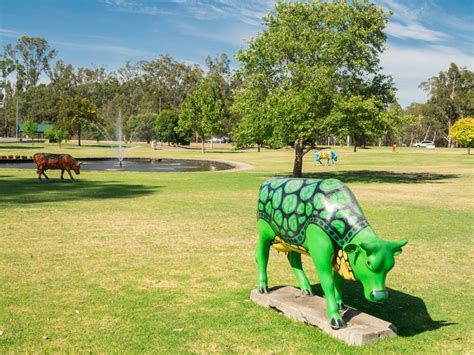 For the third time in four years the l. 15 Best Things to Do in Shepparton (Australia) - The Crazy ...