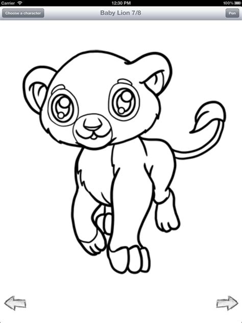 The Best Free Cute Drawing Images Download From 30141 Free Drawings Of