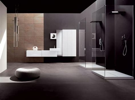25 Minimalist Bathroom Design Ideas