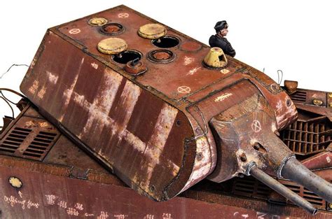 Pin On Tanks Ground Vehicles