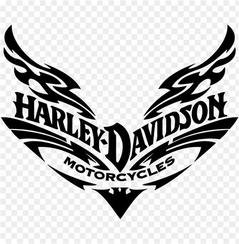 Harley Davidson Svg Harley Davidson Svg Harley Svg Harley Davidson Logo Svg Harley Davidson Cut