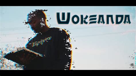 Biblical womanhood biblical quotes healing bible verses reformed theology daily word words worth meaning of life godly woman christian quotes. Wokeanda @kdubtru | Feat Voddie Baucham - YouTube