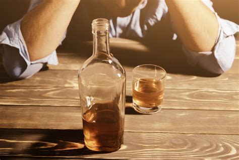 Alcohol Addiction Treatment In Massachusetts Baystate Recovery