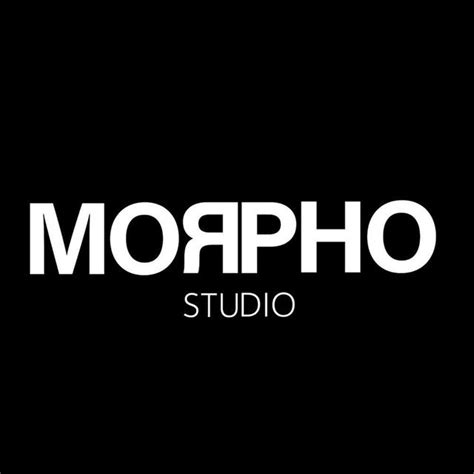𝗠 𝗢 𝗥 𝗣 𝗛 𝗢 𝗦 𝗧 𝗨 𝗗 𝗜 𝗢 Morpho Photographer On Threads