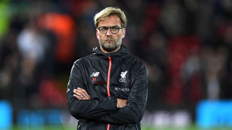 West brom's relegation last weekend should help jurgen klopp's side on sunday, though. Five changes - Liverpool's probable 4-3-3 XI vs West Brom ...